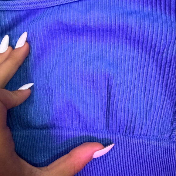 sold - Picture 3 of 5